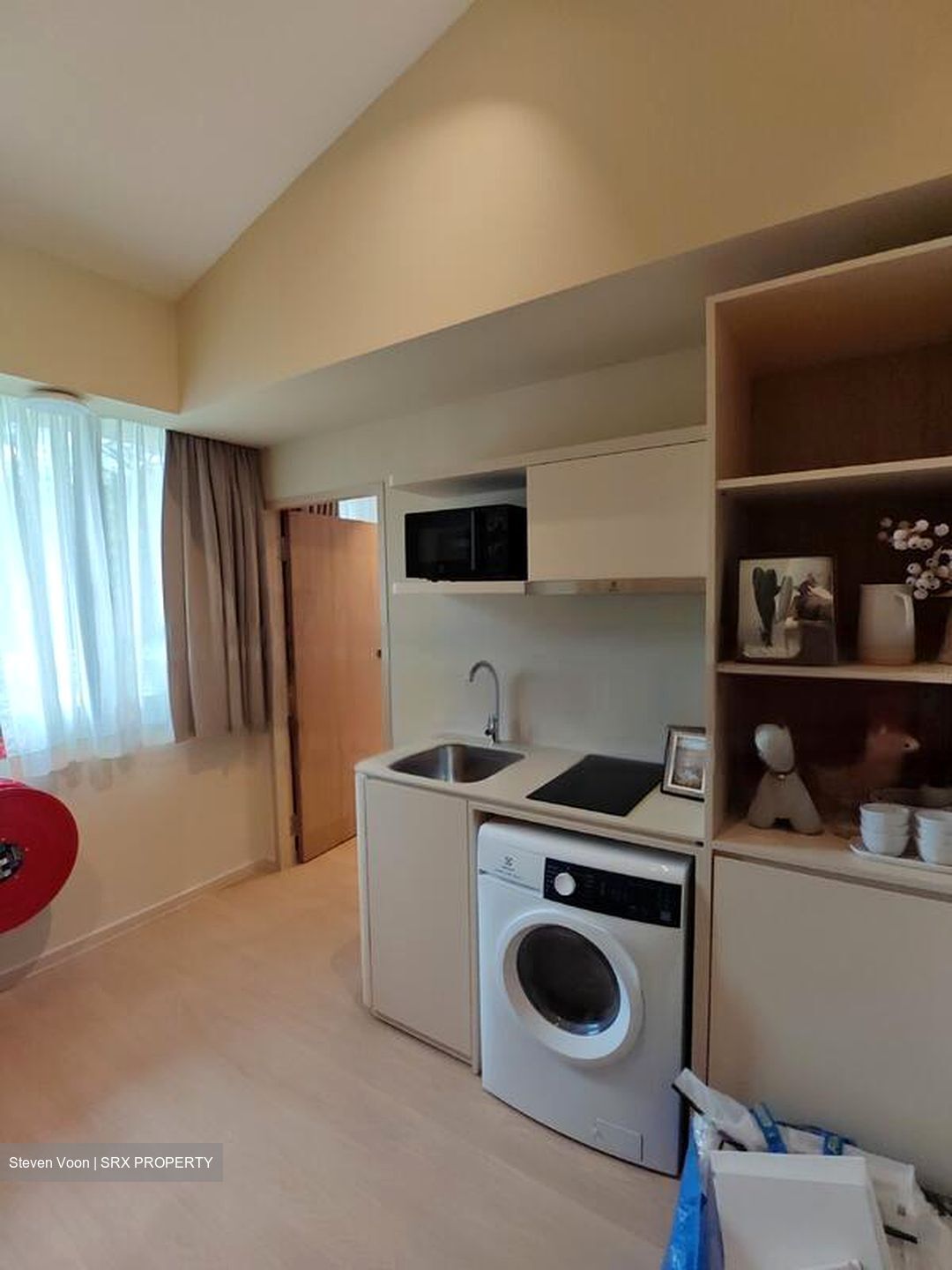Upper Bukit Timah Road (D21), Apartment #474908181